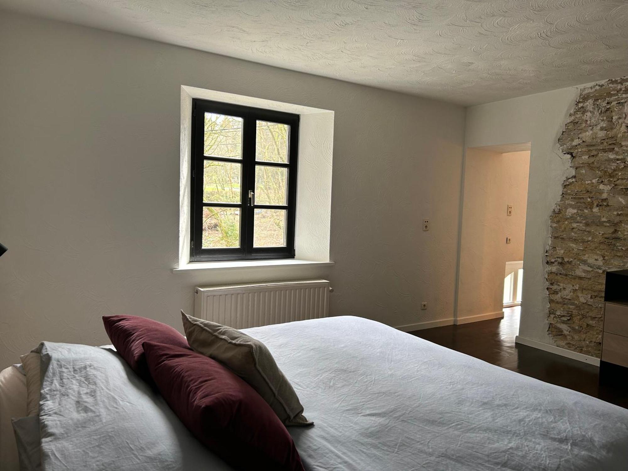 Cacele - La Croisette 5 Appartementen En 6 Tweepersoonskamers فريسه - سور - سيمويس المظهر الخارجي الصورة