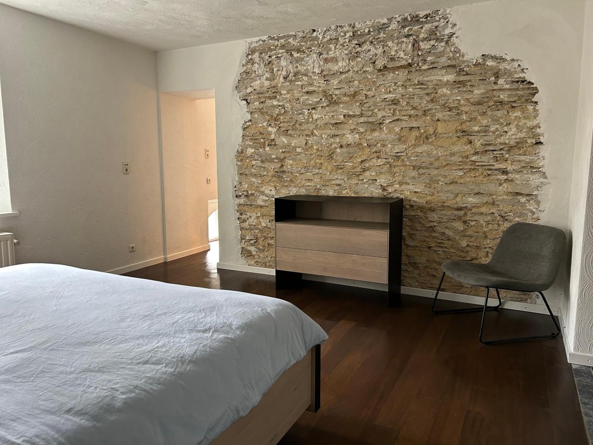 Cacele - La Croisette 5 Appartementen En 6 Tweepersoonskamers فريسه - سور - سيمويس المظهر الخارجي الصورة