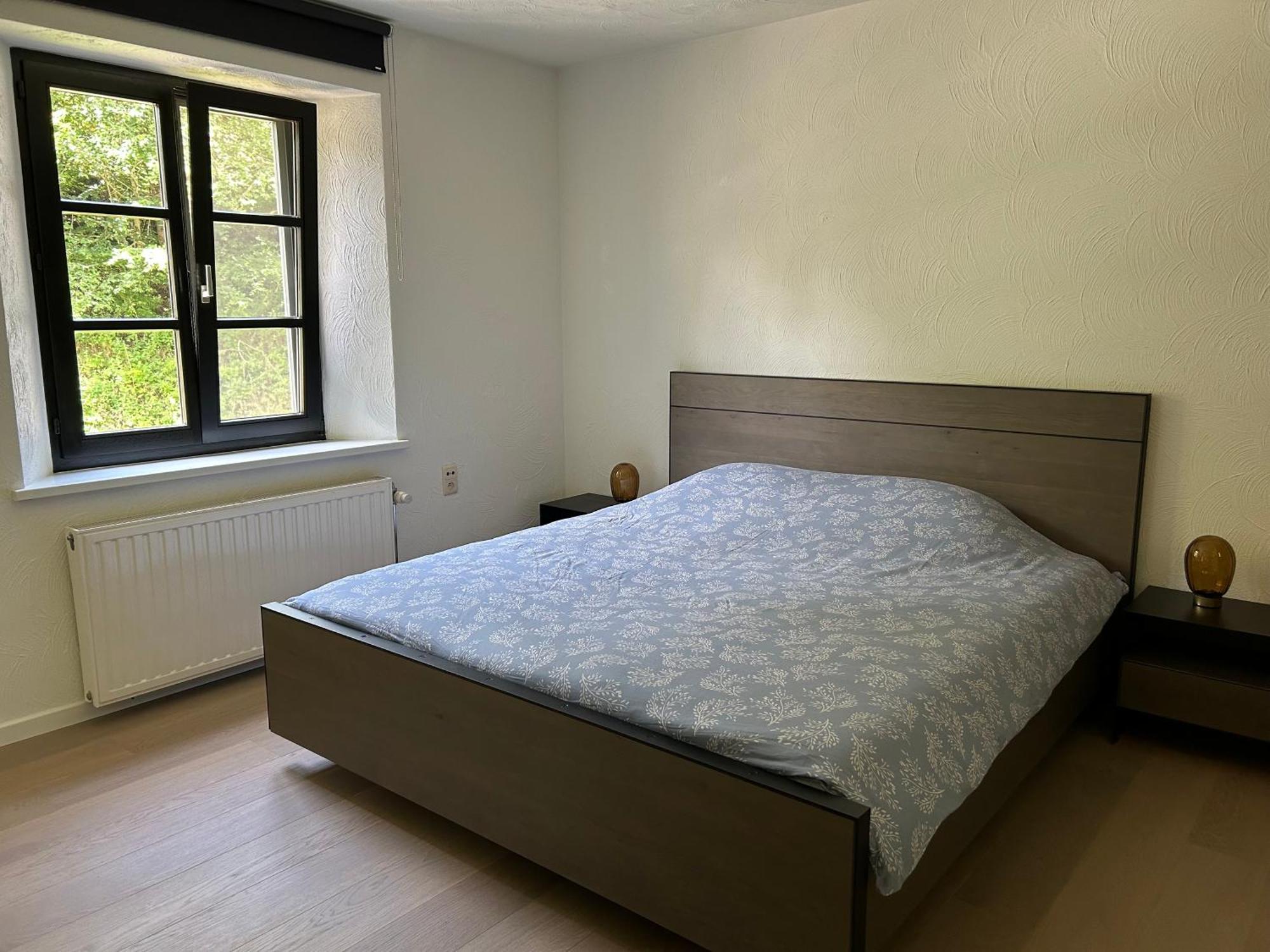 Cacele - La Croisette 5 Appartementen En 6 Tweepersoonskamers فريسه - سور - سيمويس المظهر الخارجي الصورة