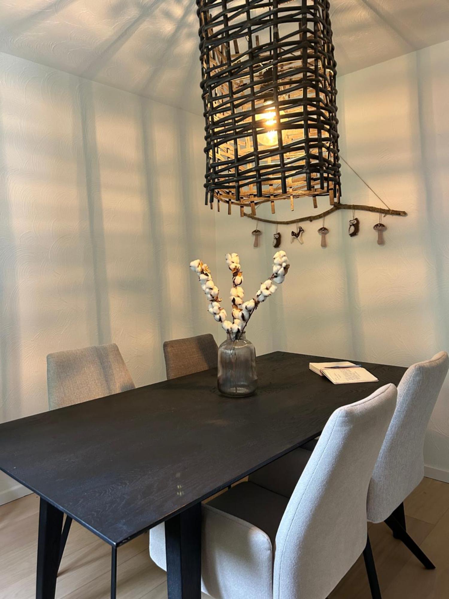 Cacele - La Croisette 5 Appartementen En 6 Tweepersoonskamers فريسه - سور - سيمويس المظهر الخارجي الصورة