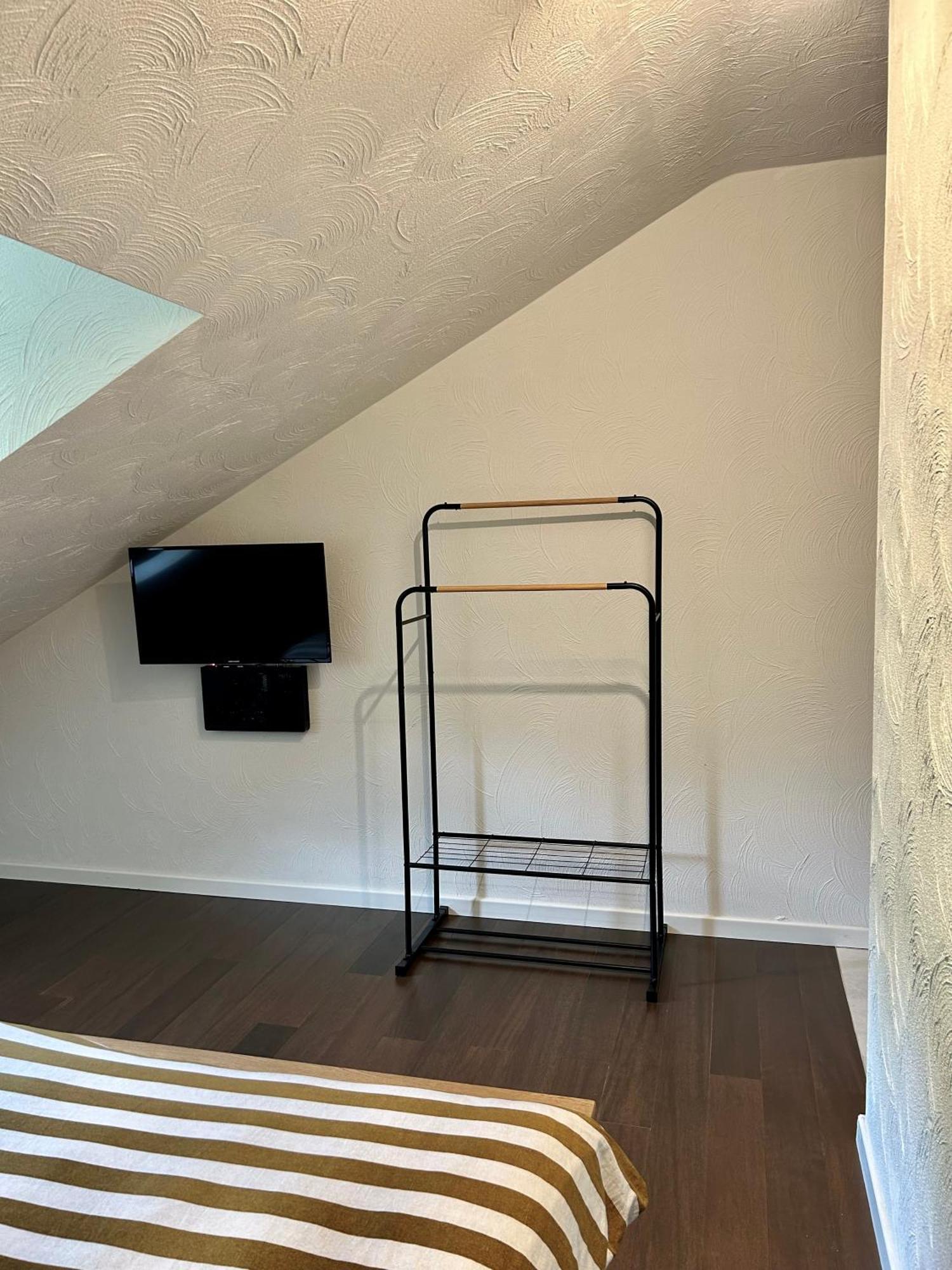 Cacele - La Croisette 5 Appartementen En 6 Tweepersoonskamers فريسه - سور - سيمويس المظهر الخارجي الصورة